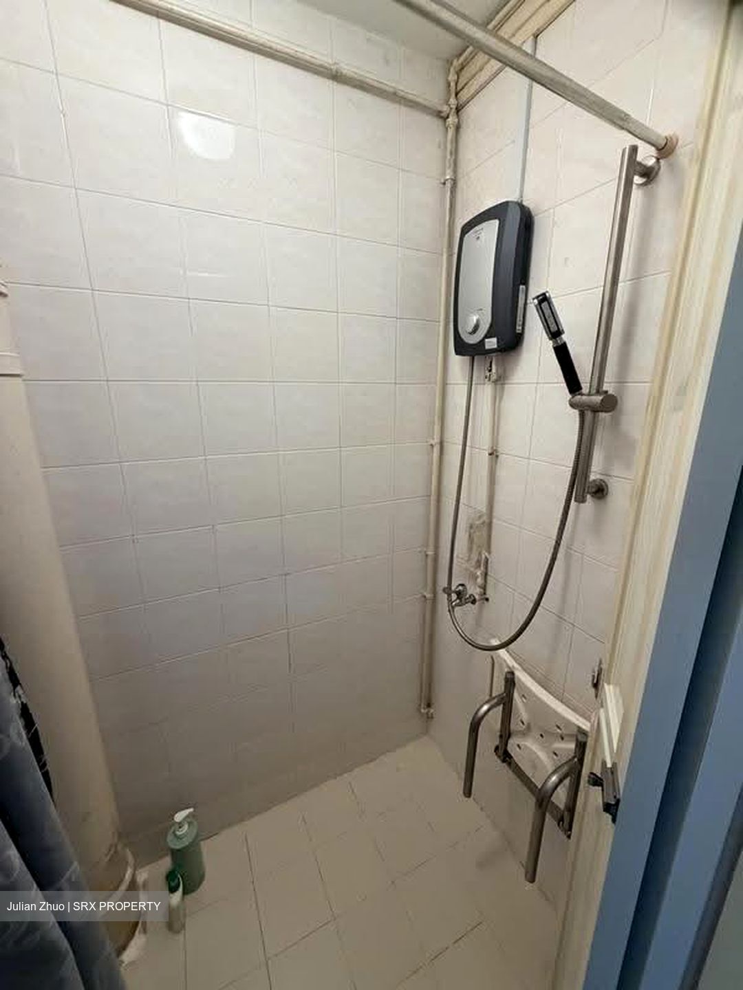 Blk 96 Toa Payoh Palm Spring (Toa Payoh), HDB 3 Rooms #627419371